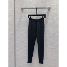 Alexander Wang Long Pants